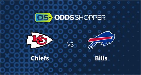 chiefs moneyline|Chiefs Odds .